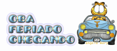 Feriados