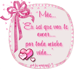 Dia Das Mães