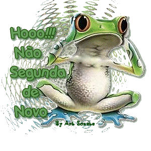 Sapinhos