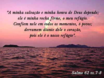 Salmos