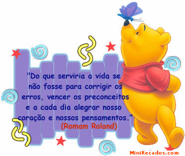 Frases