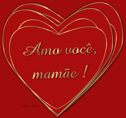 Dia Das Mães