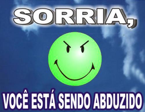 Sorria
