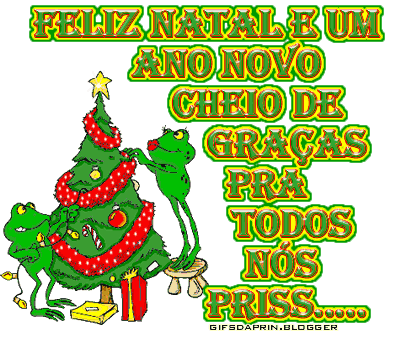Natal
