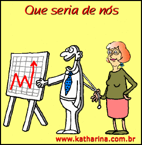 Dia das
Secretárias