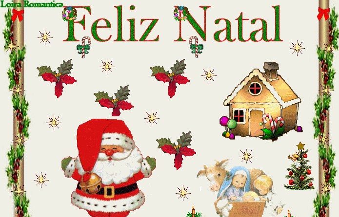 Natal