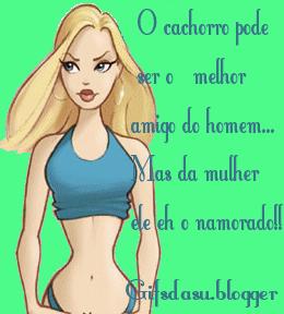 Frases Feministas