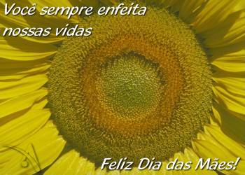 Dia Das Mães