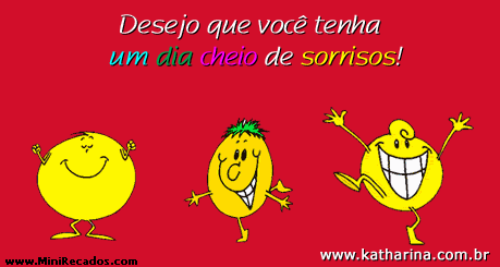 Sorria