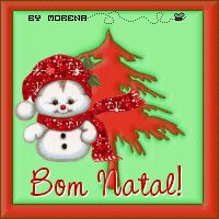 Natal