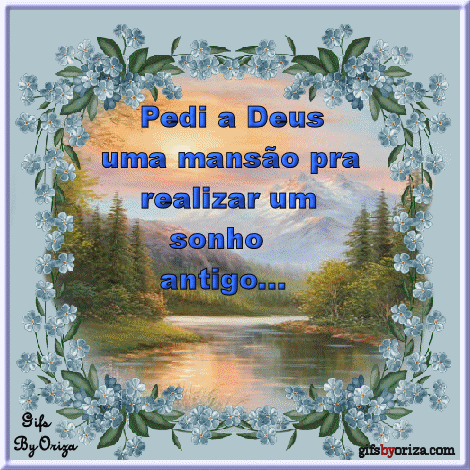 Cristãos