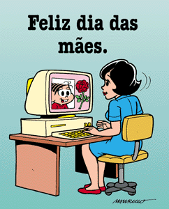 Dia Das Mães