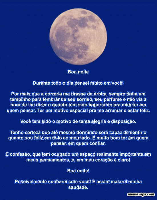 Te Amo