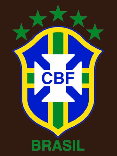 Brasil