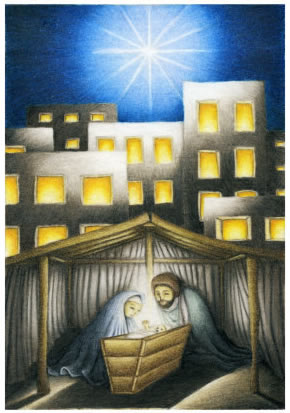 Natal