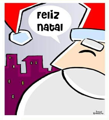 Natal