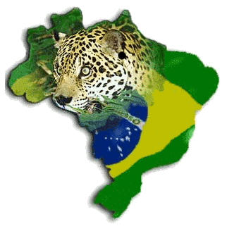 Brasil