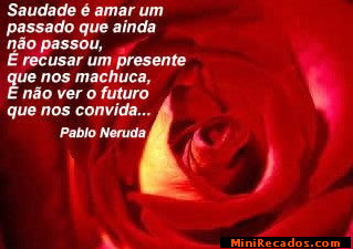 Frases