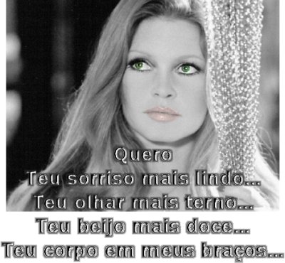 Sorria