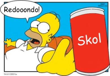 álcool