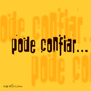 Recupere-se logo