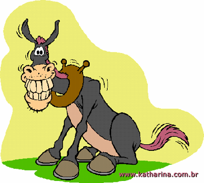 Sorria