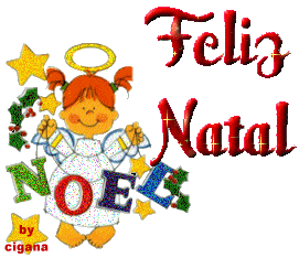 Natal