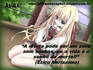 Frases