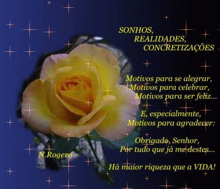 Bom Dia