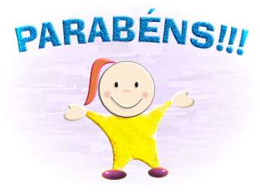 Parabens