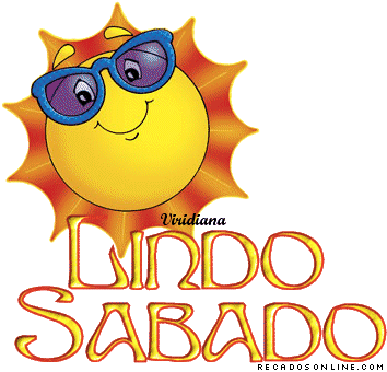 Sabado