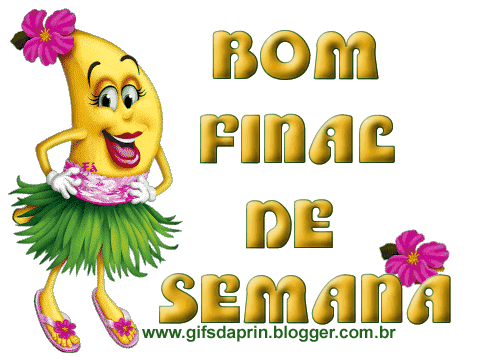 Fim de Semana