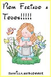 Feriados
