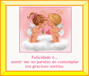 Sorria
