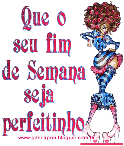 Fim de Semana