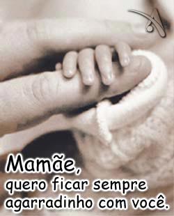 Dia Das Mães