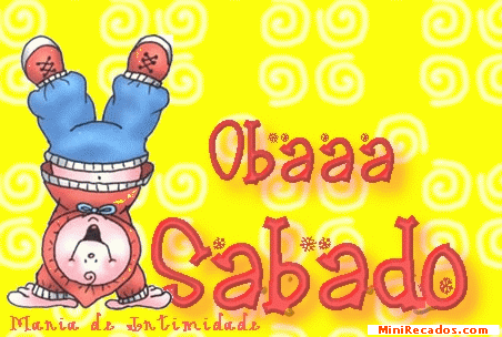 Sabado