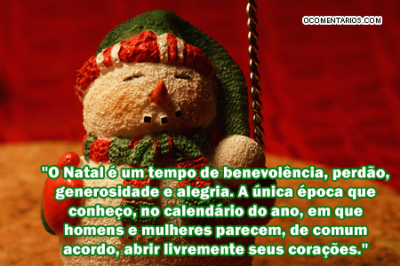 Natal