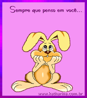 Sorria