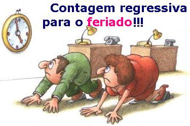 Feriados