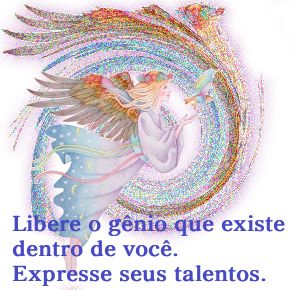 Conselhos