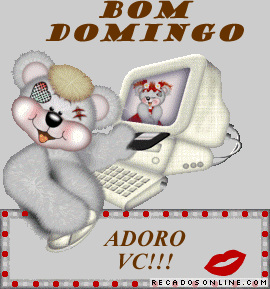 Domingo