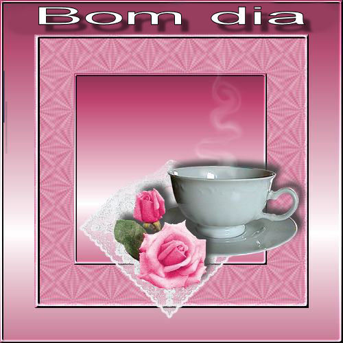 Bom Dia
