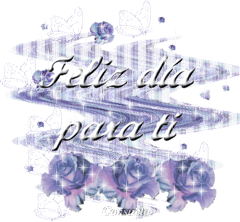 Bom Dia