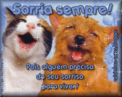 Sorria