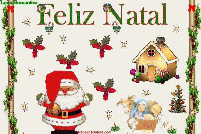 Natal