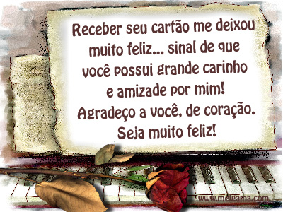 Adorei
