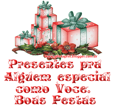 Natal