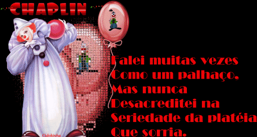 Frases de Famosos