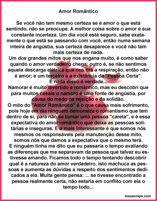 Te Amo